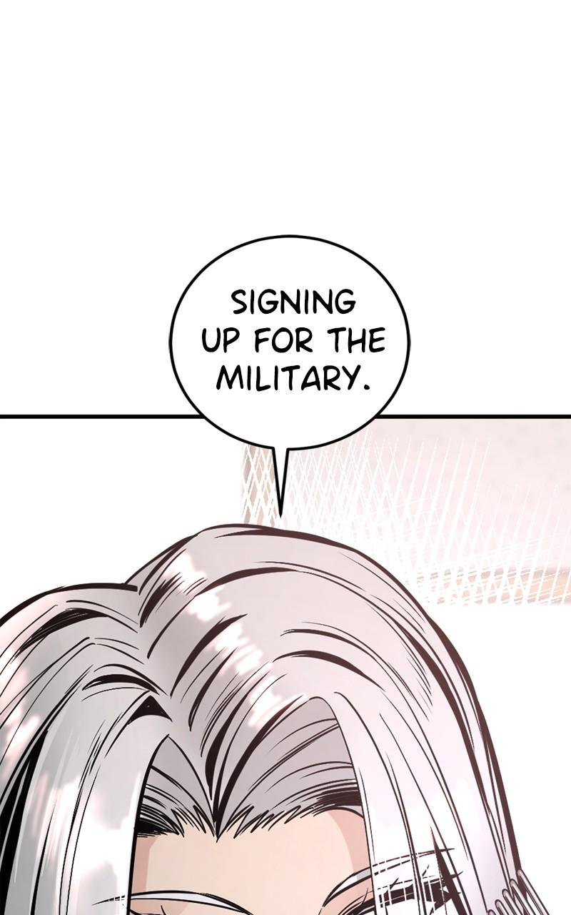 Hero Killer Chap 194 - Next Chap 195