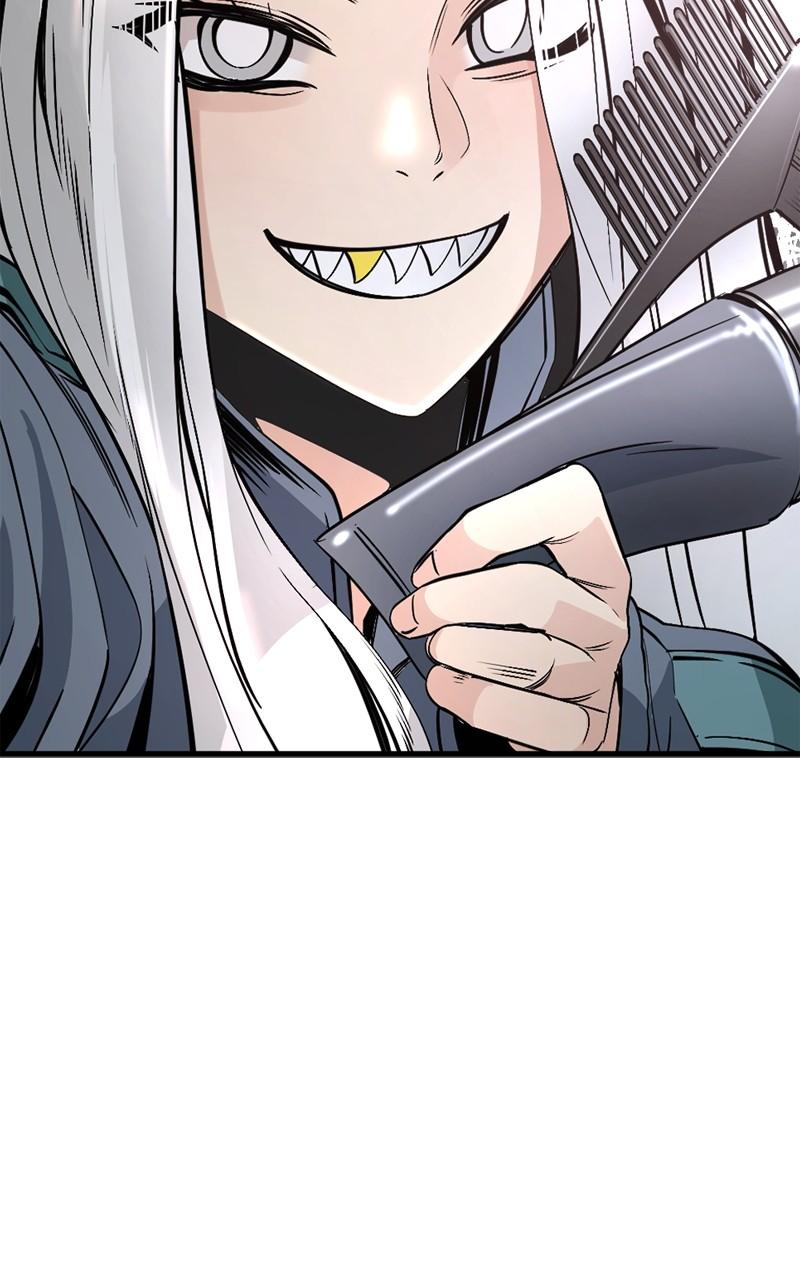 Hero Killer Chap 194 - Next Chap 195