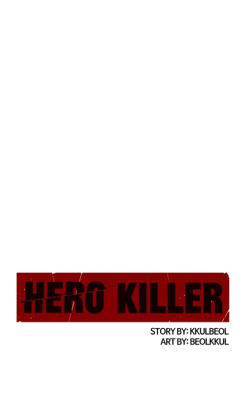 Hero Killer Chap 194 - Next Chap 195
