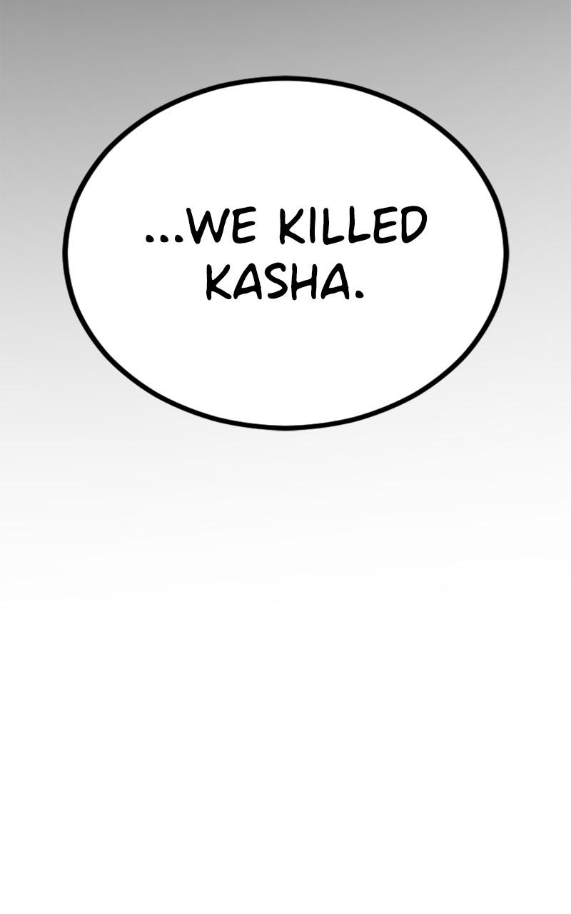Hero Killer Chap 194 - Next Chap 195