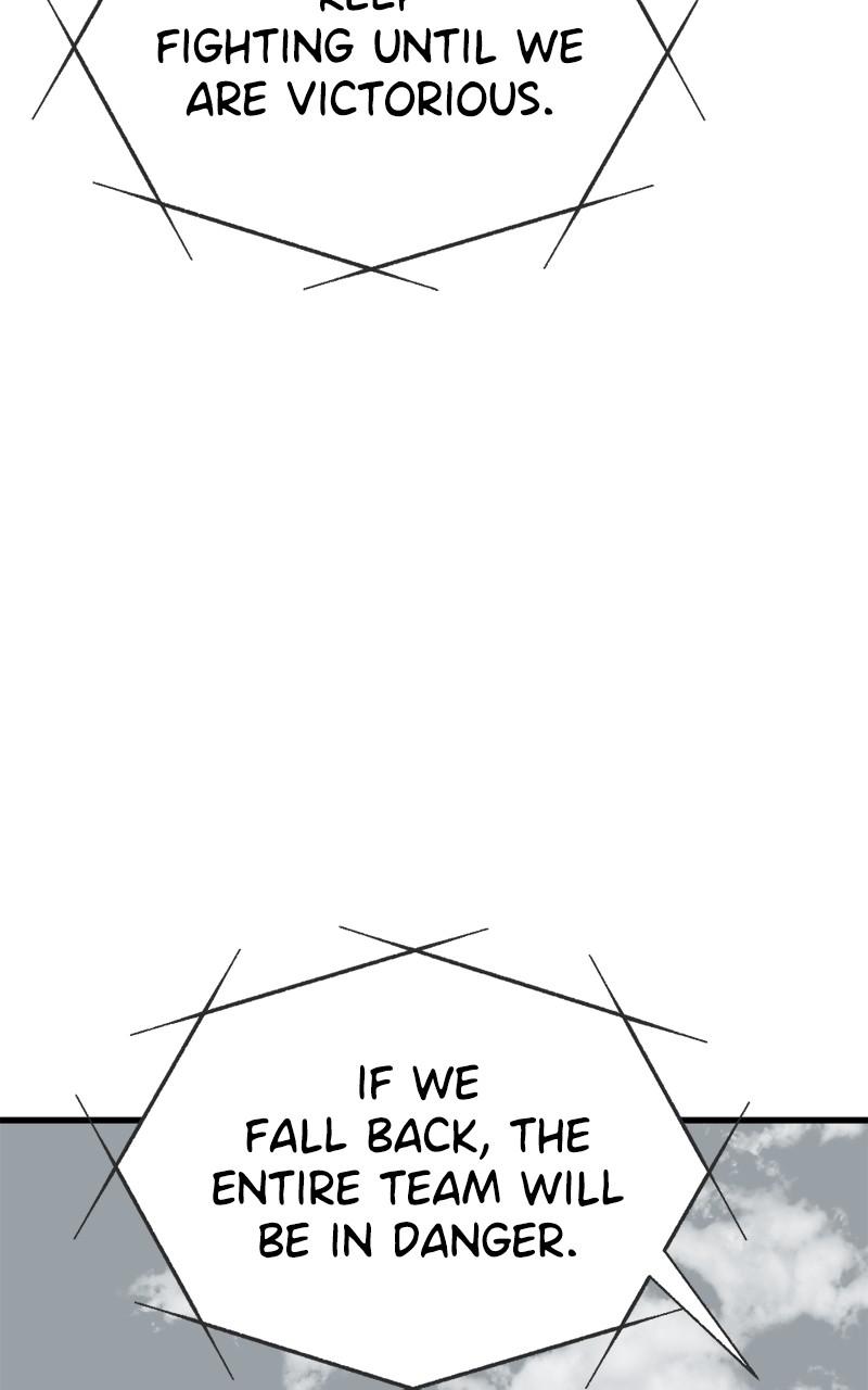 Hero Killer Chap 194 - Next Chap 195