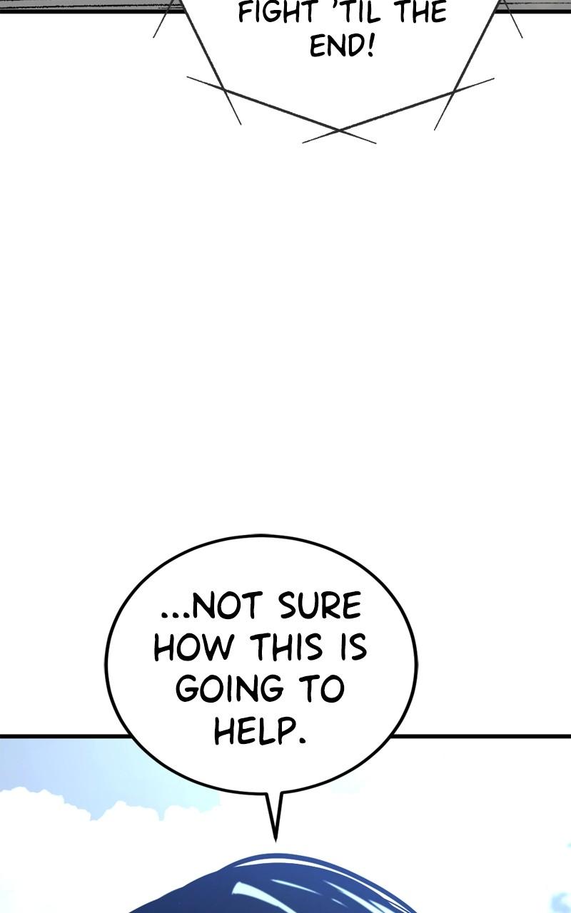Hero Killer Chap 194 - Next Chap 195
