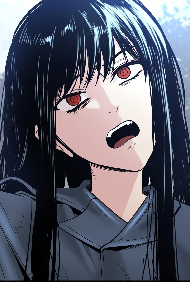 Hero Killer Chap 194 - Next Chap 195
