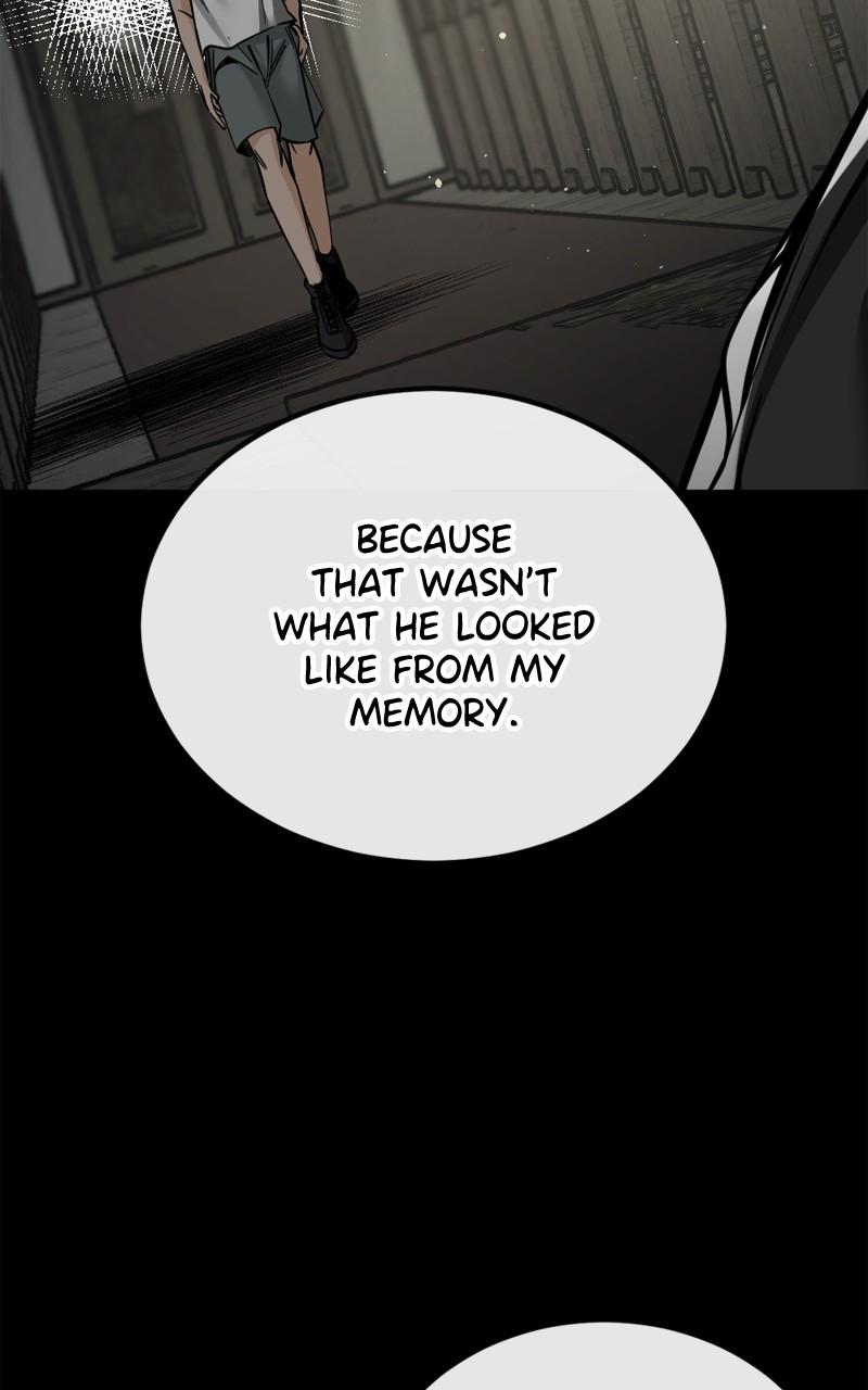 Hero Killer Chap 194 - Next Chap 195