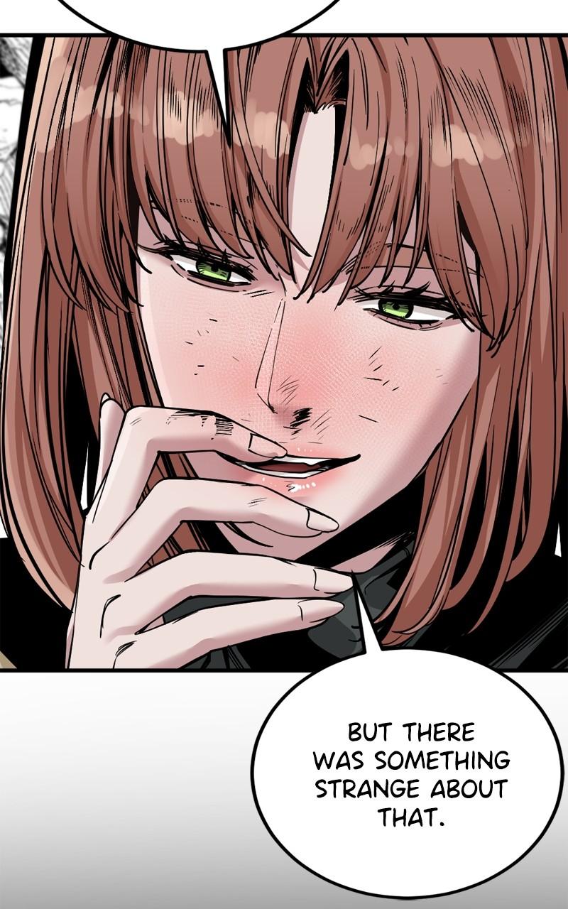 Hero Killer Chap 194 - Next Chap 195