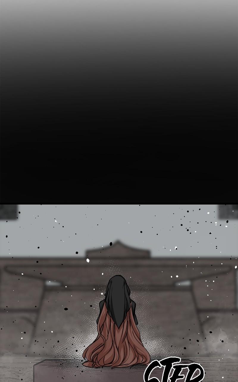 Hero Killer Chap 194 - Next Chap 195