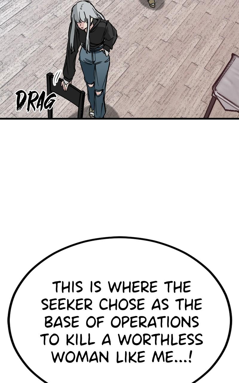 Hero Killer Chap 194 - Next Chap 195