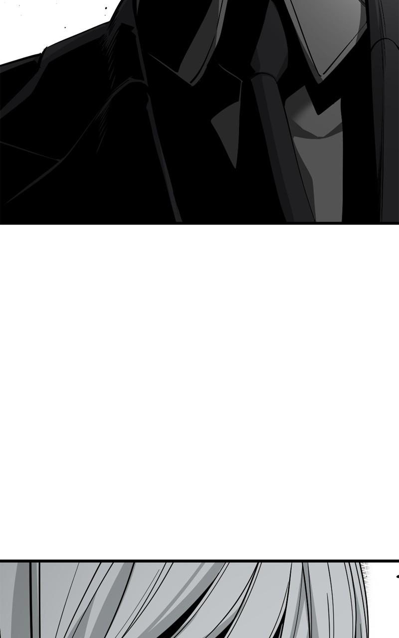 Hero Killer Chap 194 - Next Chap 195