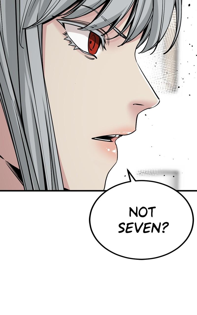 Hero Killer Chap 194 - Next Chap 195