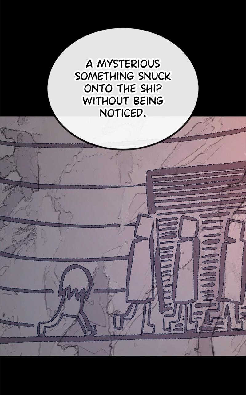 Hero Killer Chap 194 - Next Chap 195