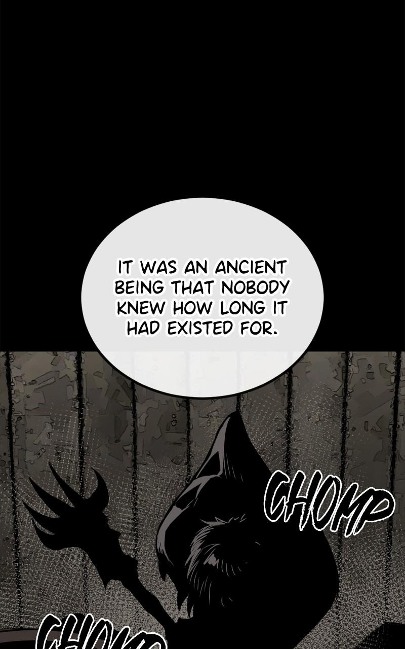 Hero Killer Chap 194 - Next Chap 195
