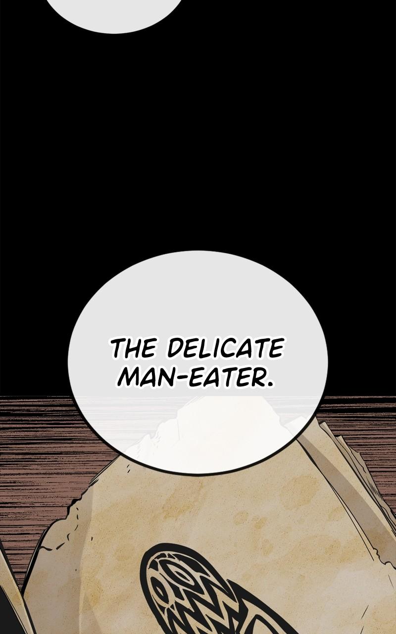 Hero Killer Chap 194 - Next Chap 195