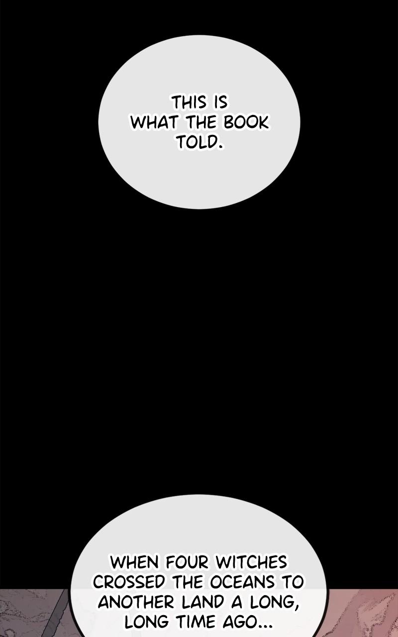 Hero Killer Chap 194 - Next Chap 195