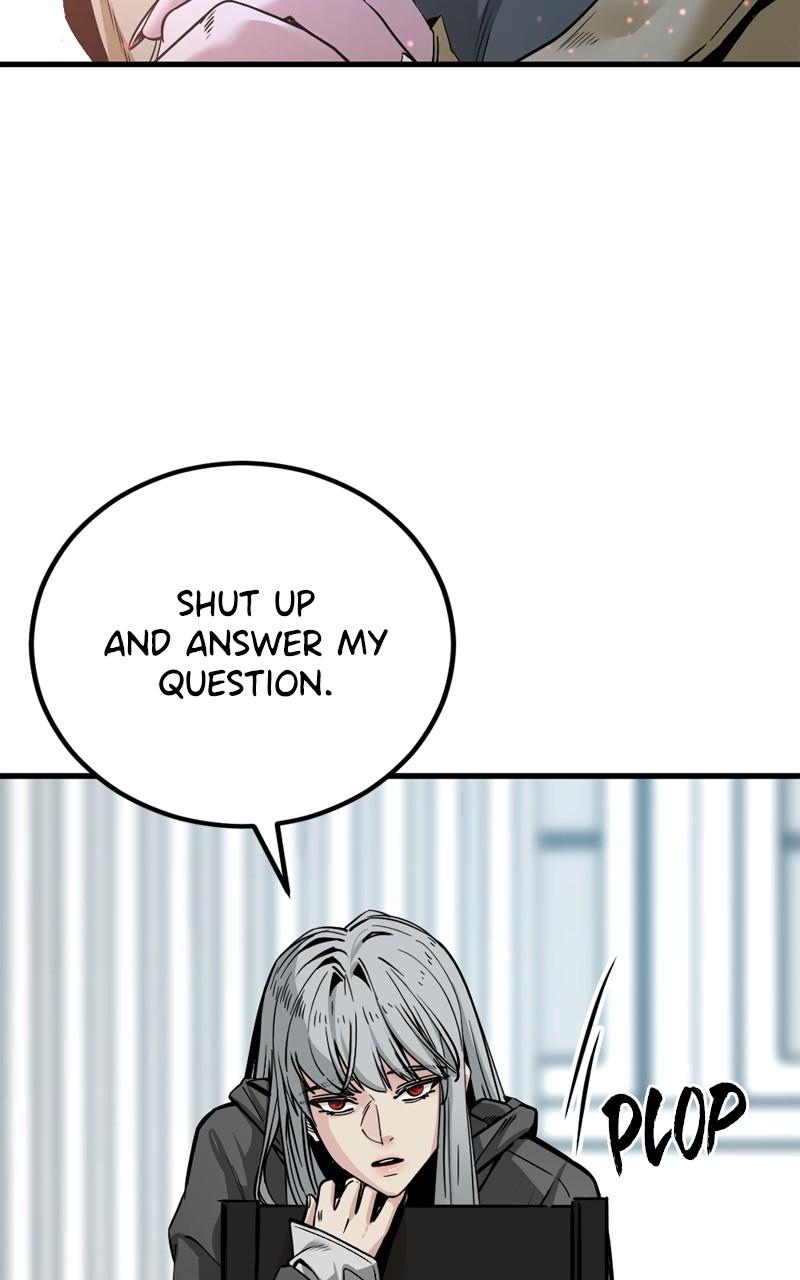 Hero Killer Chap 194 - Next Chap 195