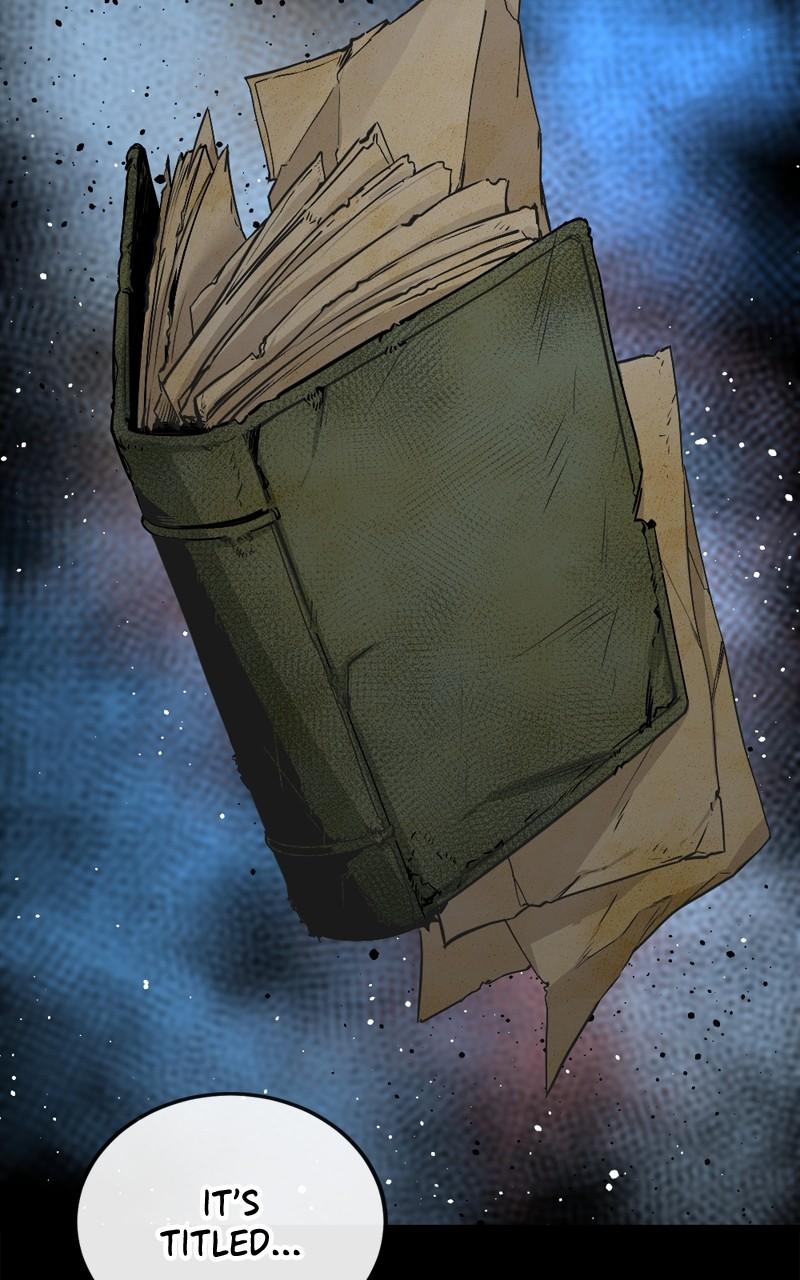 Hero Killer Chap 194 - Next Chap 195