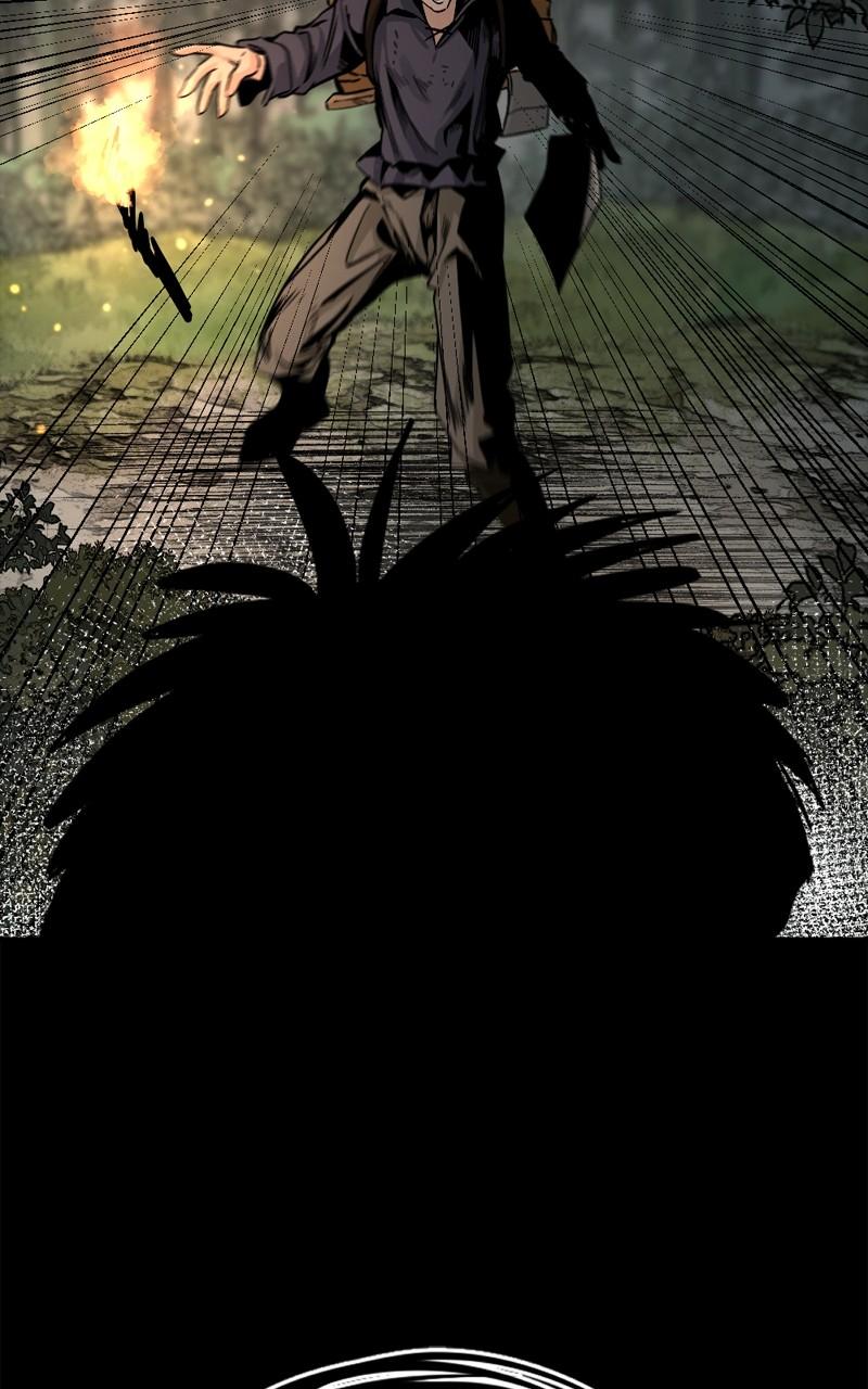 Hero Killer Chap 194 - Next Chap 195