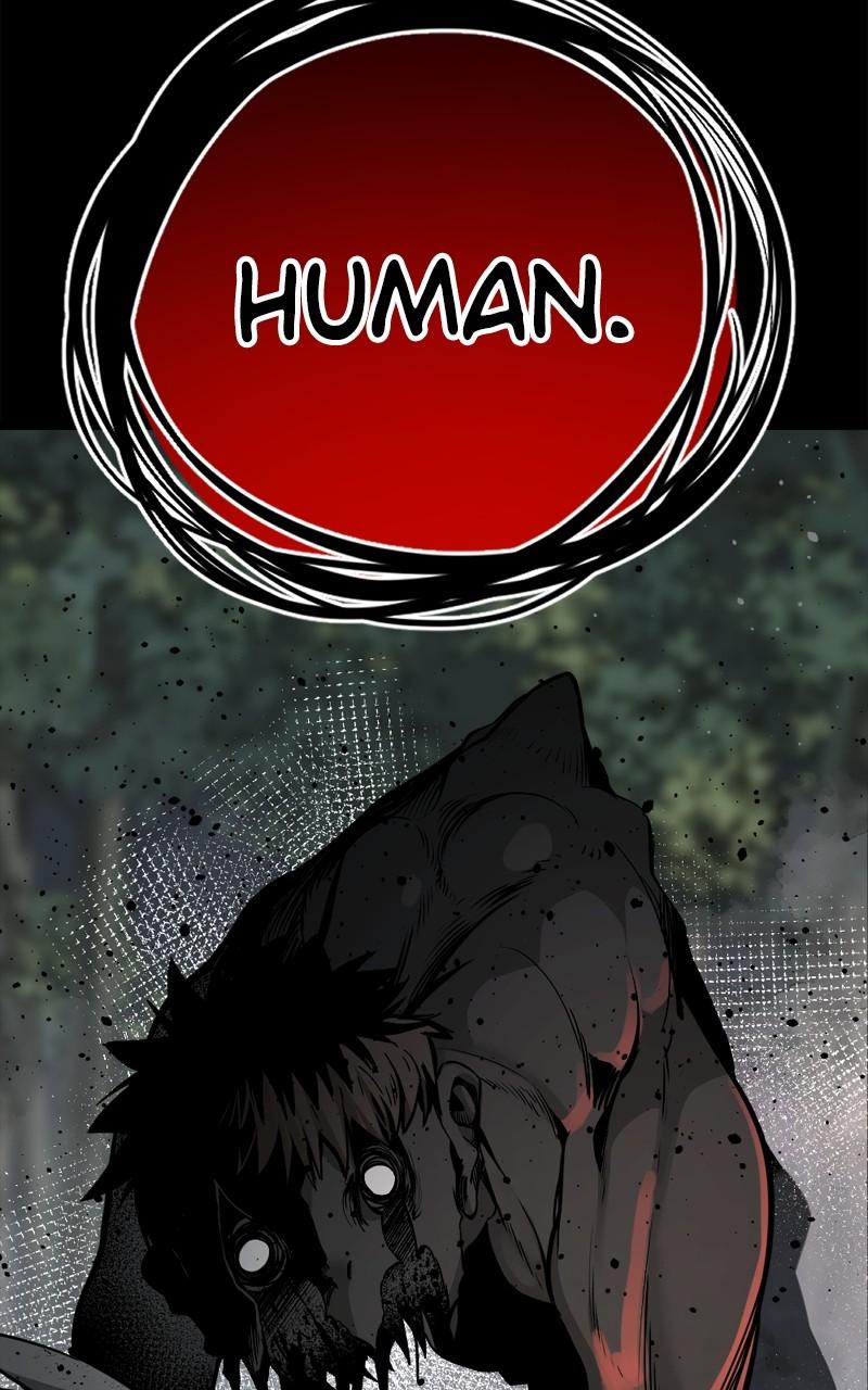 Hero Killer Chap 194 - Next Chap 195