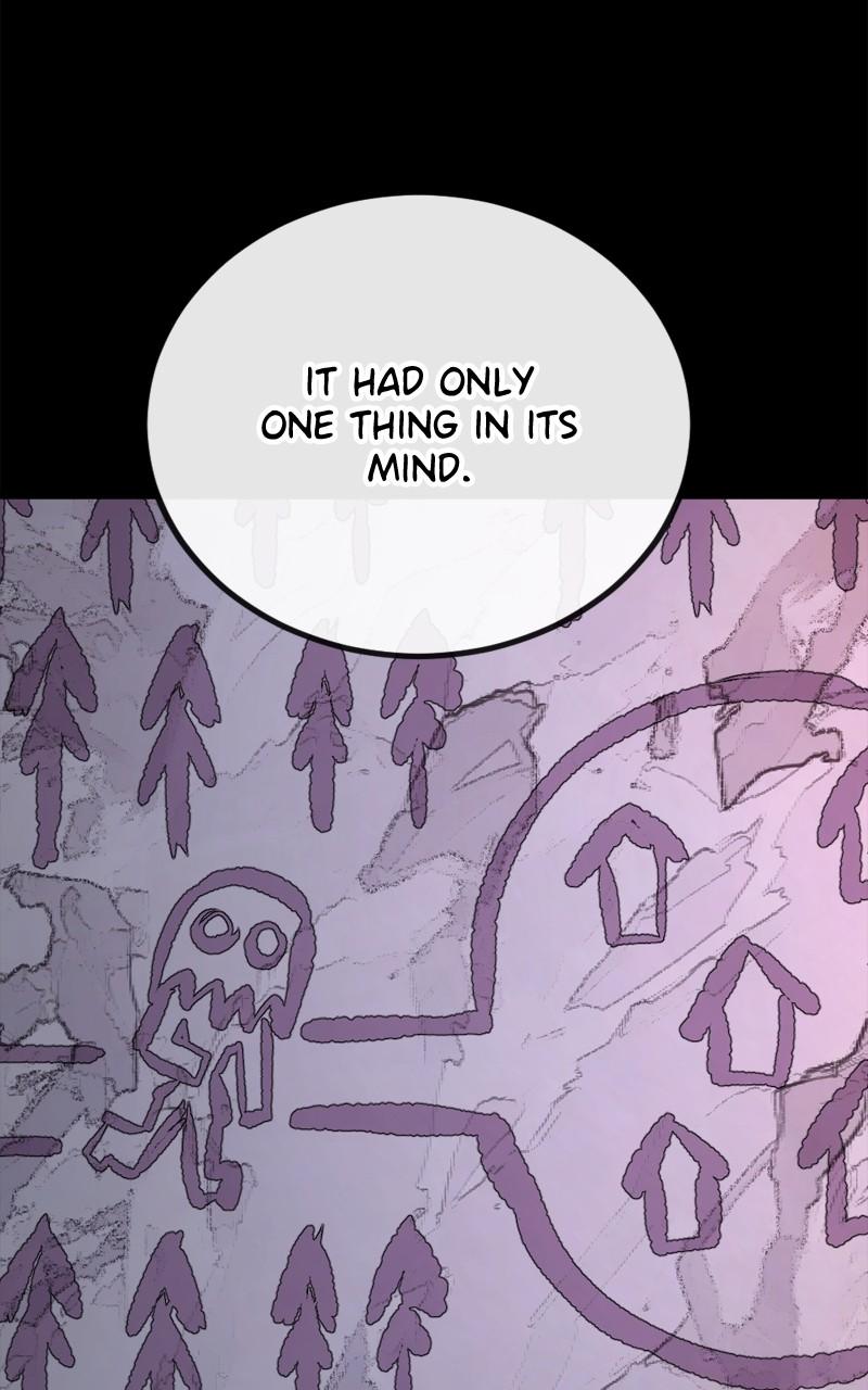 Hero Killer Chap 194 - Next Chap 195