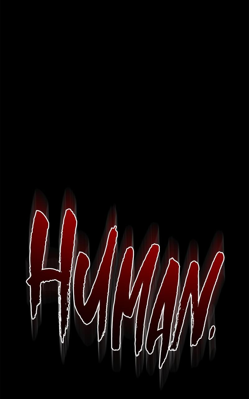 Hero Killer Chap 194 - Next Chap 195