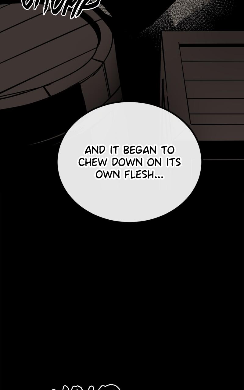 Hero Killer Chap 194 - Next Chap 195