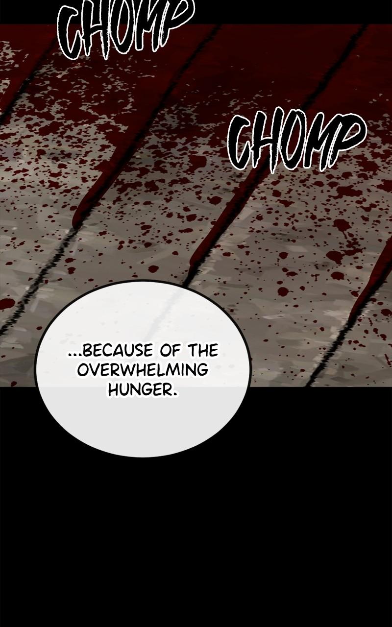 Hero Killer Chap 194 - Next Chap 195