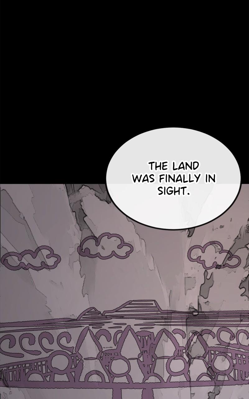 Hero Killer Chap 194 - Next Chap 195