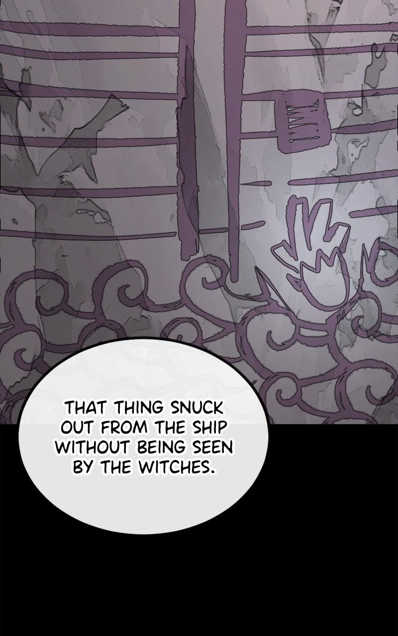 Hero Killer Chap 194 - Next Chap 195