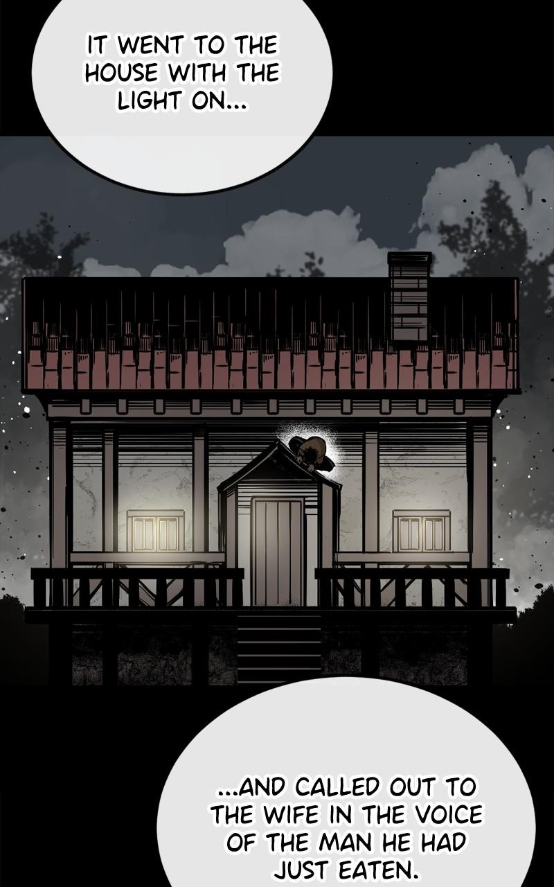 Hero Killer Chap 194 - Next Chap 195