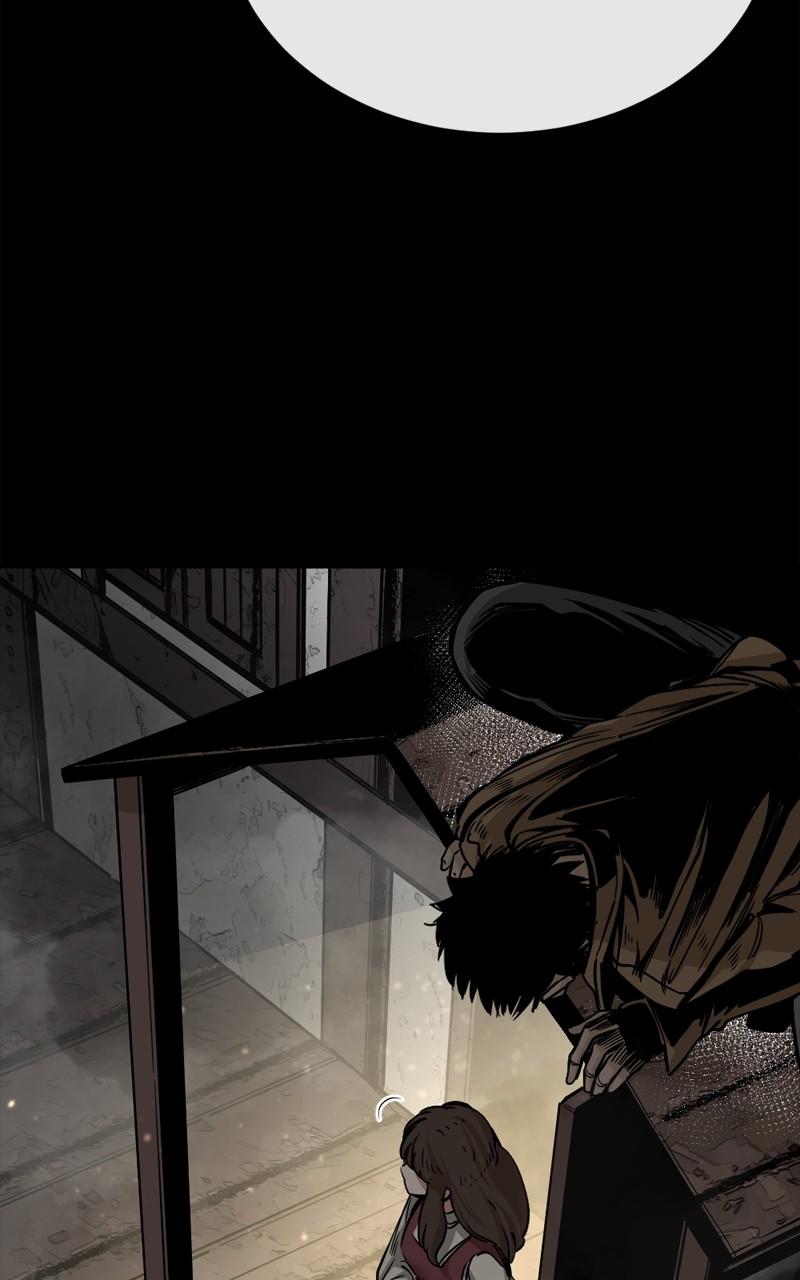 Hero Killer Chap 194 - Next Chap 195