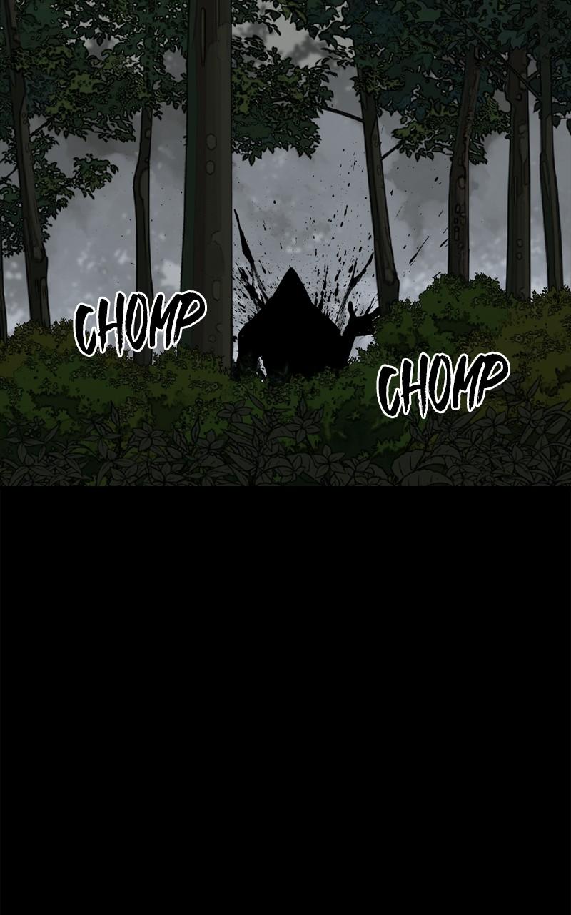 Hero Killer Chap 194 - Next Chap 195