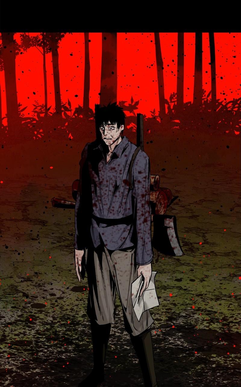 Hero Killer Chap 194 - Next Chap 195