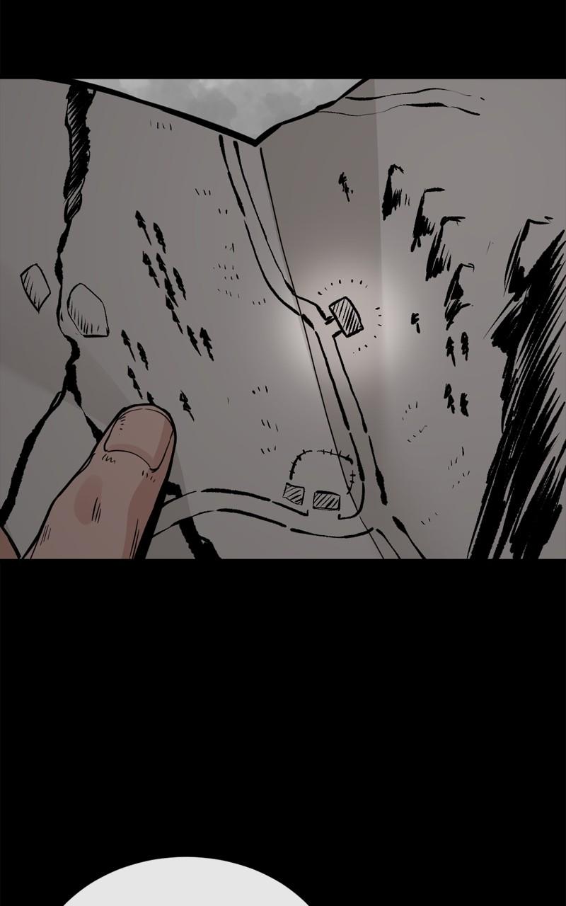 Hero Killer Chap 194 - Next Chap 195