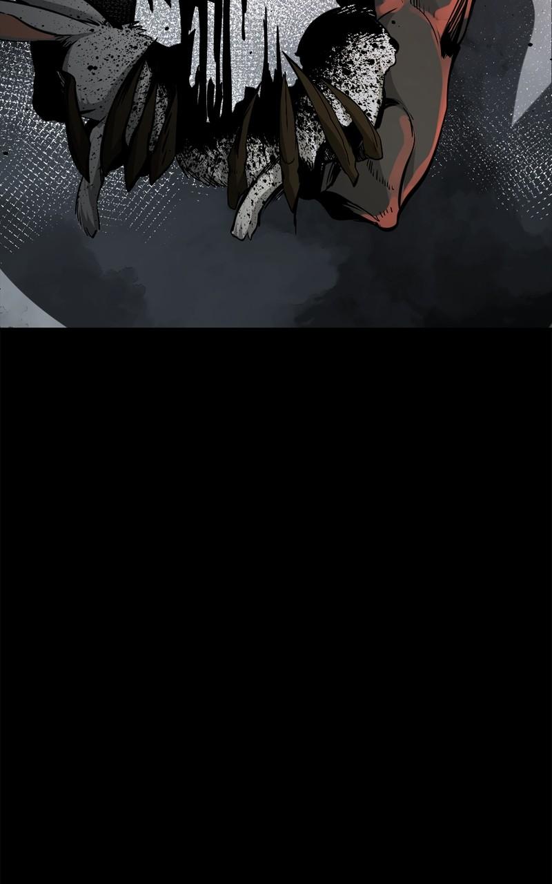 Hero Killer Chap 194 - Next Chap 195