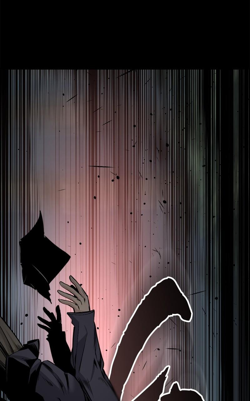 Hero Killer Chap 194 - Next Chap 195