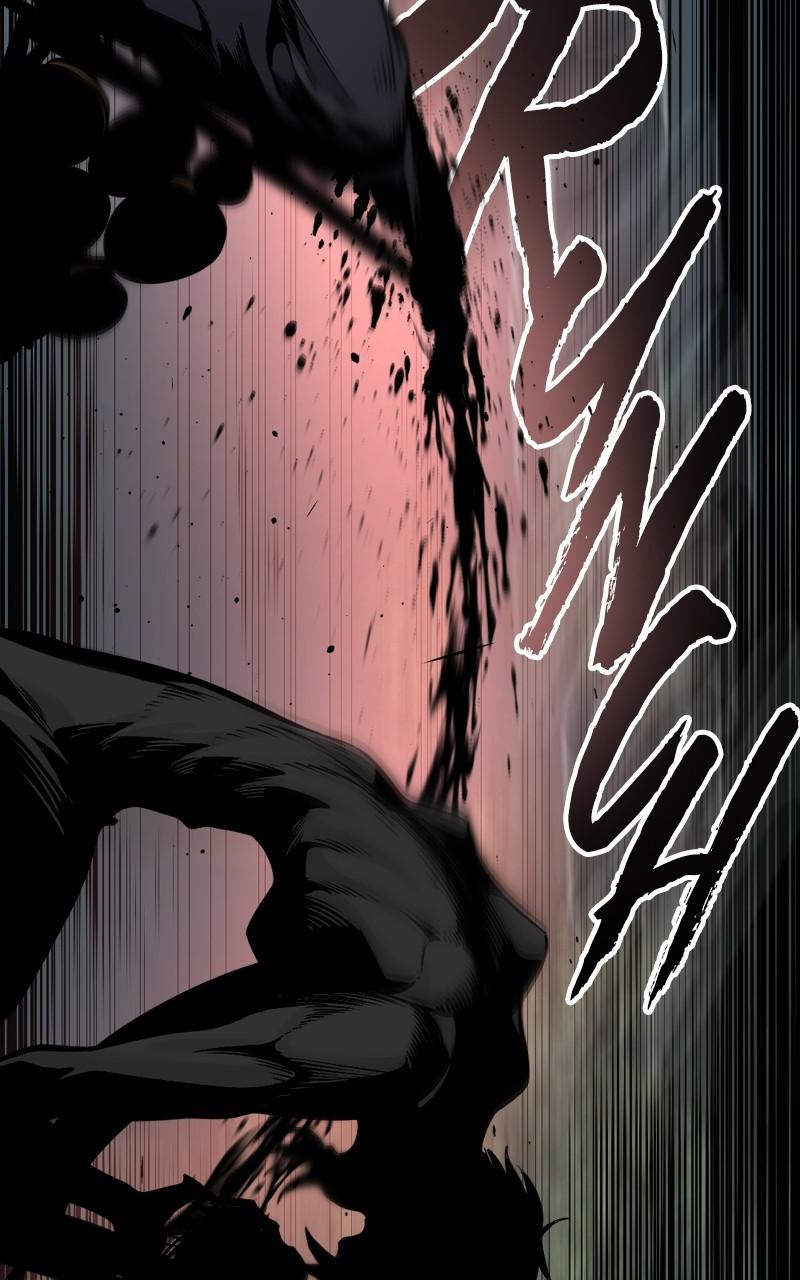 Hero Killer Chap 194 - Next Chap 195