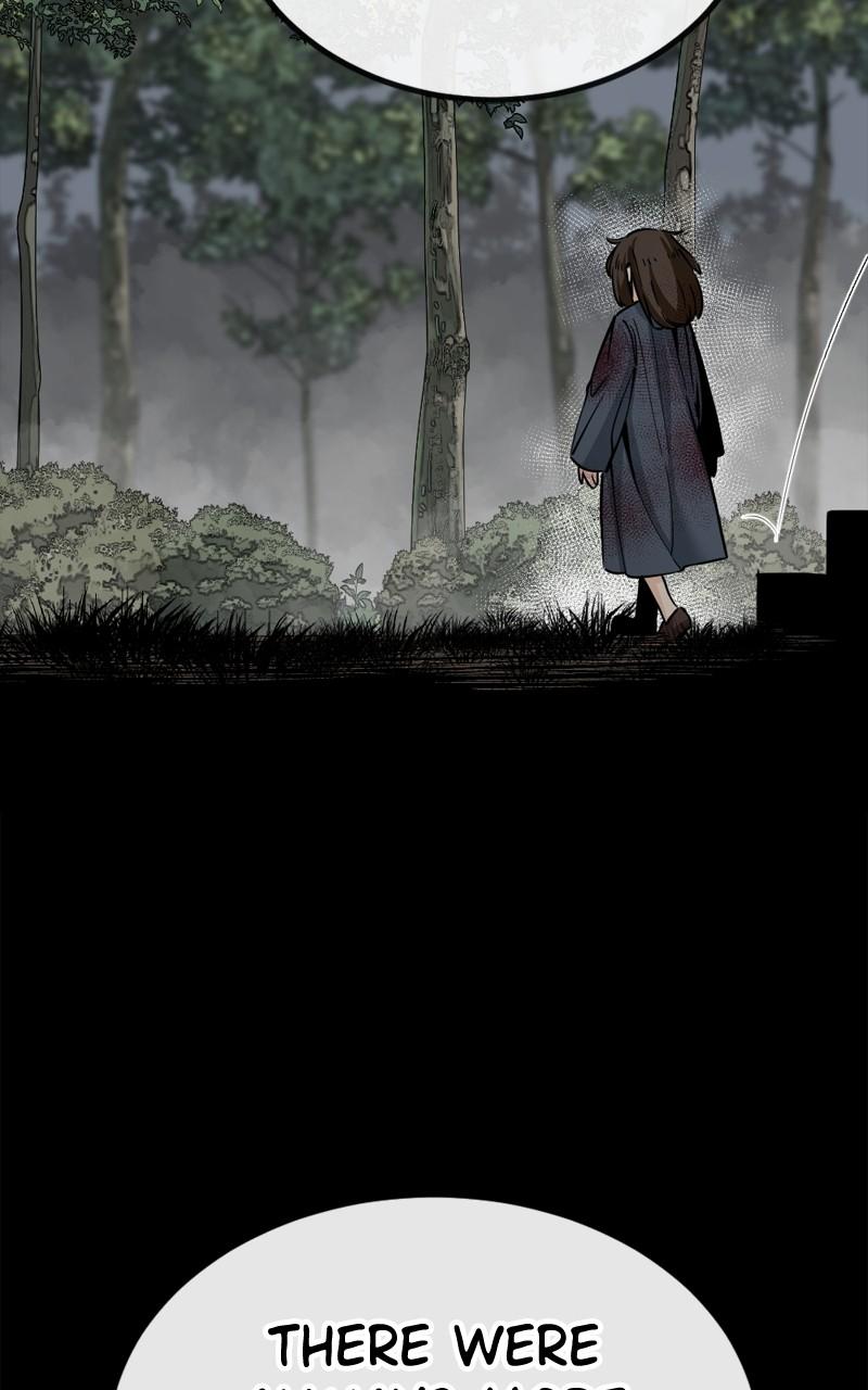 Hero Killer Chap 194 - Next Chap 195