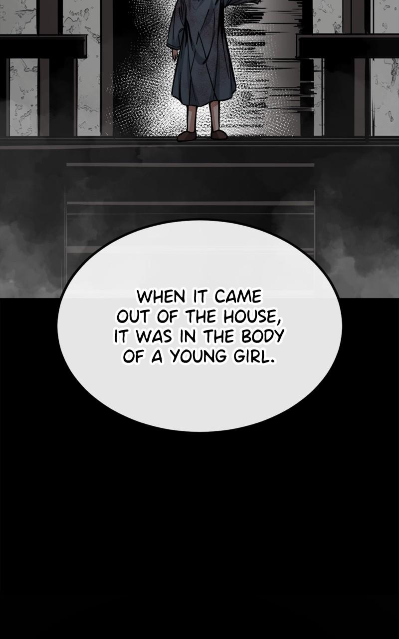 Hero Killer Chap 194 - Next Chap 195