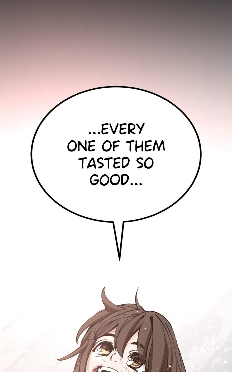 Hero Killer Chap 194 - Next Chap 195