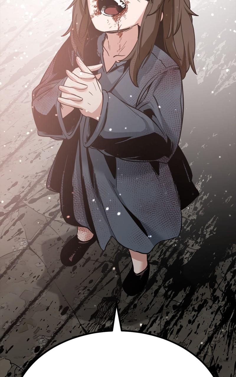 Hero Killer Chap 194 - Next Chap 195