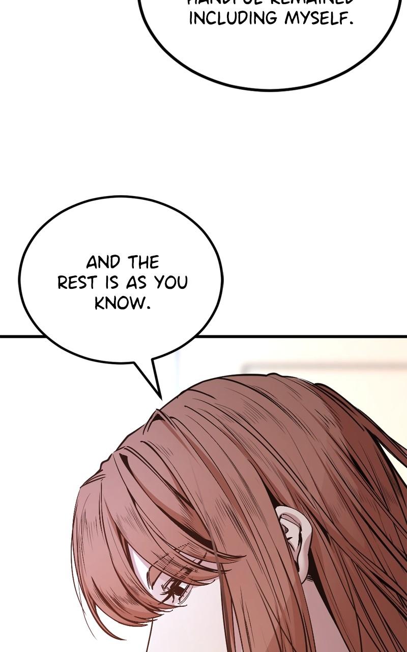 Hero Killer Chap 194 - Next Chap 195