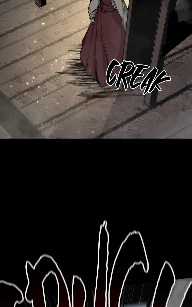Hero Killer Chap 194 - Next Chap 195