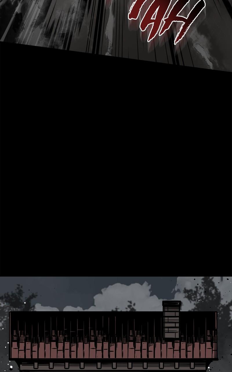 Hero Killer Chap 194 - Next Chap 195