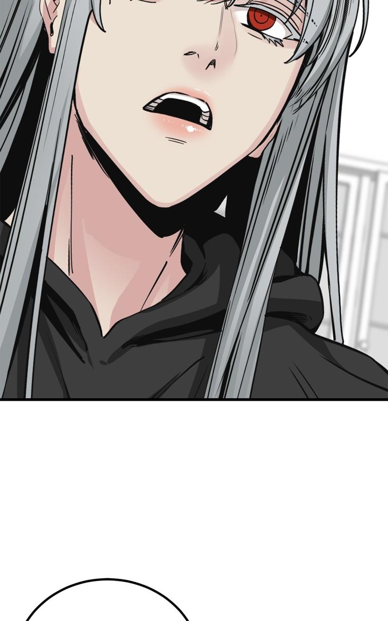 Hero Killer Chap 194 - Next Chap 195
