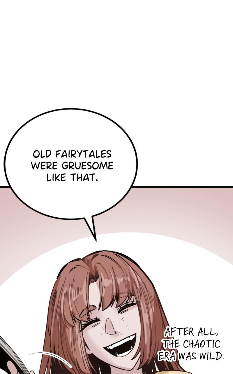 Hero Killer Chap 194 - Next Chap 195