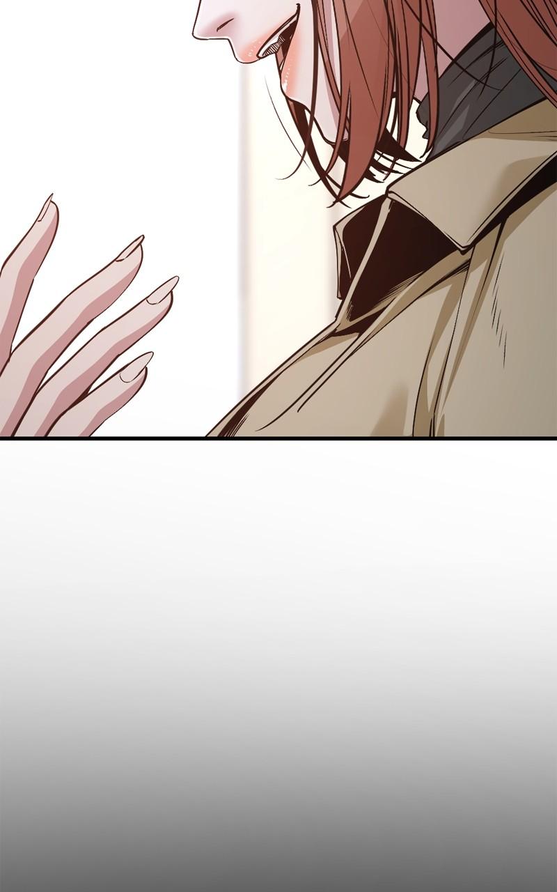 Hero Killer Chap 194 - Next Chap 195