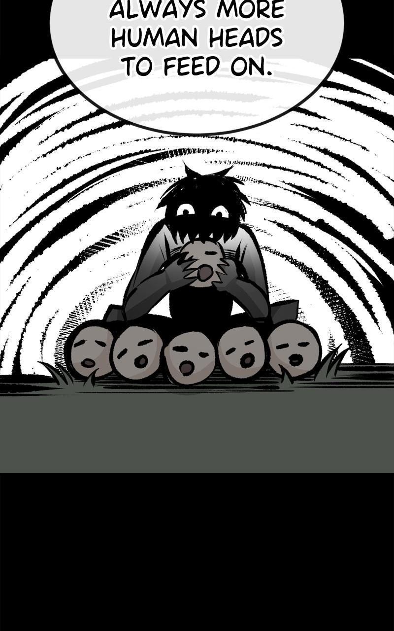 Hero Killer Chap 194 - Next Chap 195
