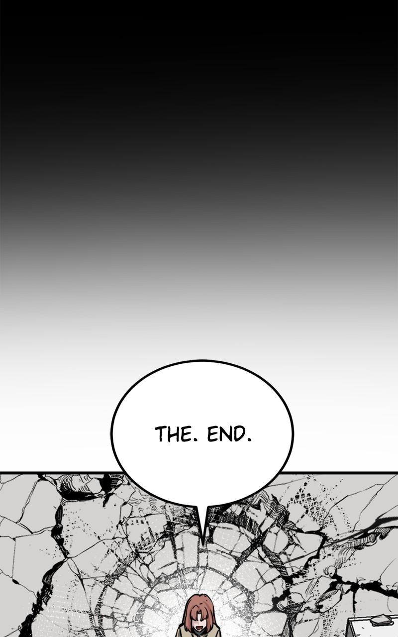 Hero Killer Chap 194 - Next Chap 195