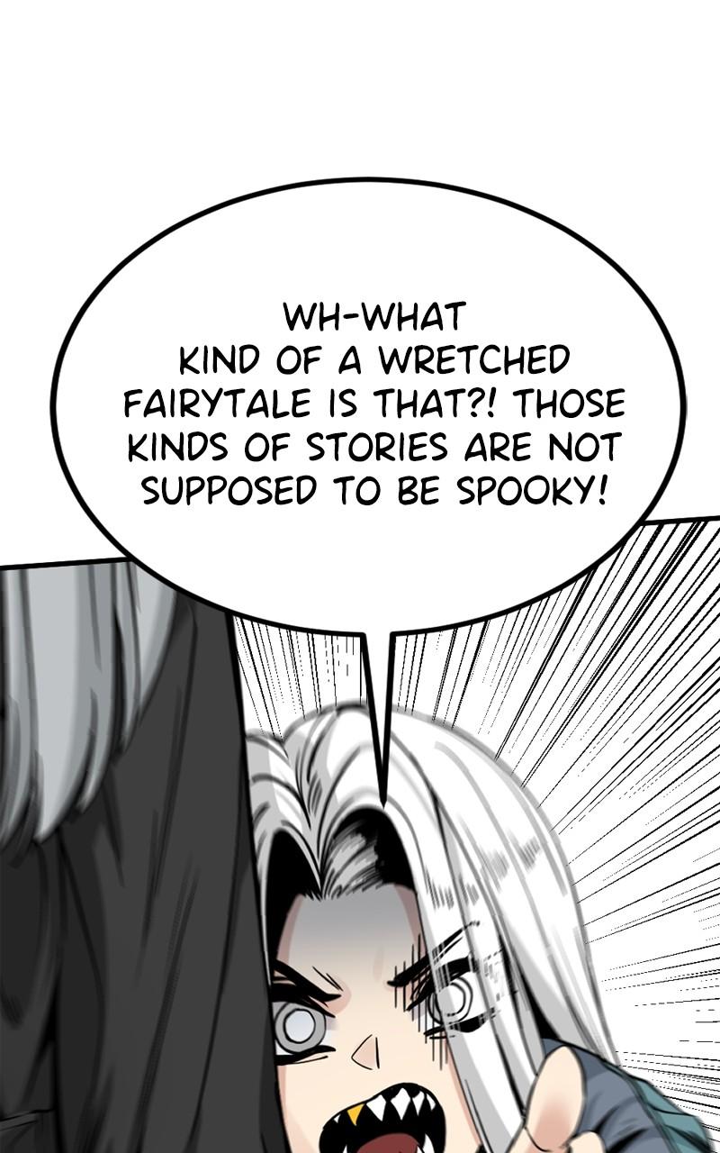 Hero Killer Chap 194 - Next Chap 195