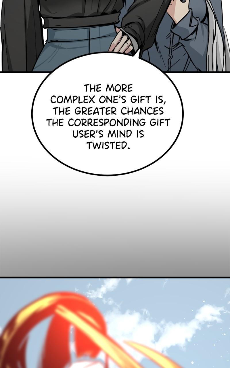 Hero Killer Chap 194 - Next Chap 195
