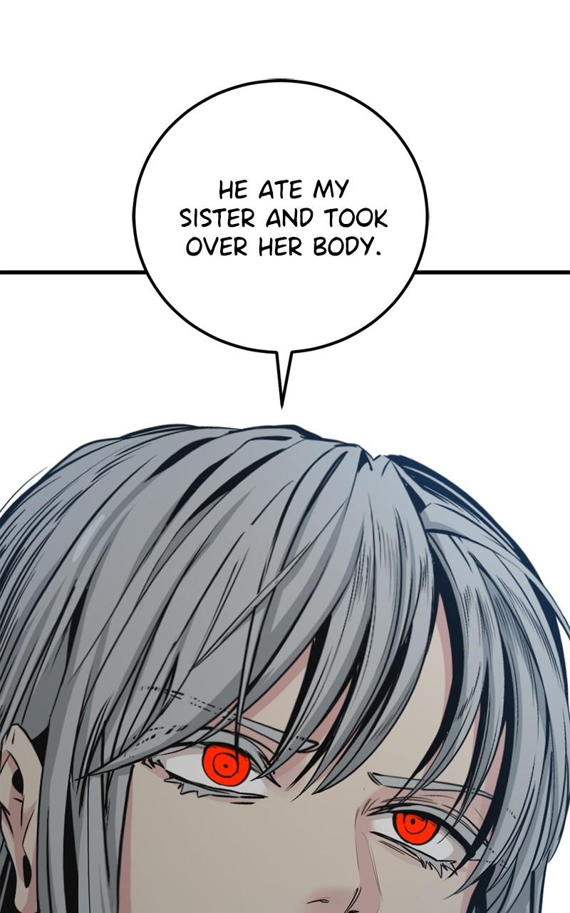 Hero Killer Chap 194 - Next Chap 195